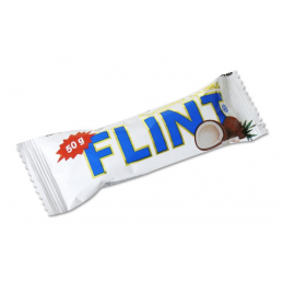 Flint Tyčinka kokosová s...