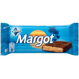 ORION Margot Coconut Choco...