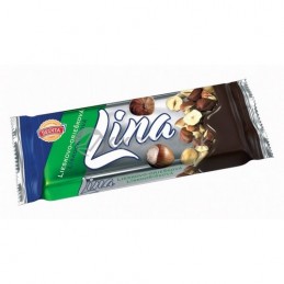 Lina Dark Chocolate...