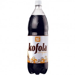KOFOLA Original Soft drink...