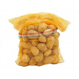 Potatoes late 60+CZ 2,5KG