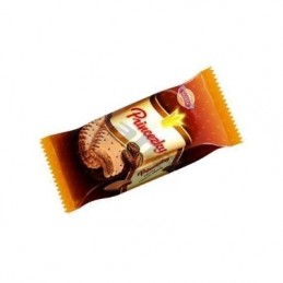 Biscuits PRINCEZKY - 80g x 15