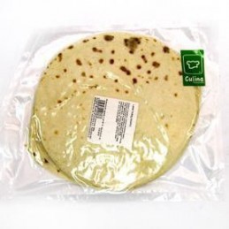 Potato Pancakes 5X68G