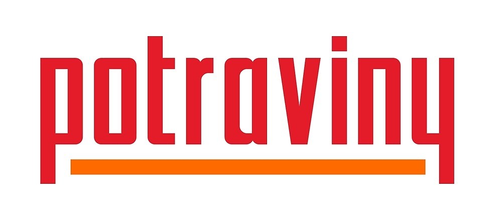 Potraviny.co.uk - Czech and Slovak Ltd.
